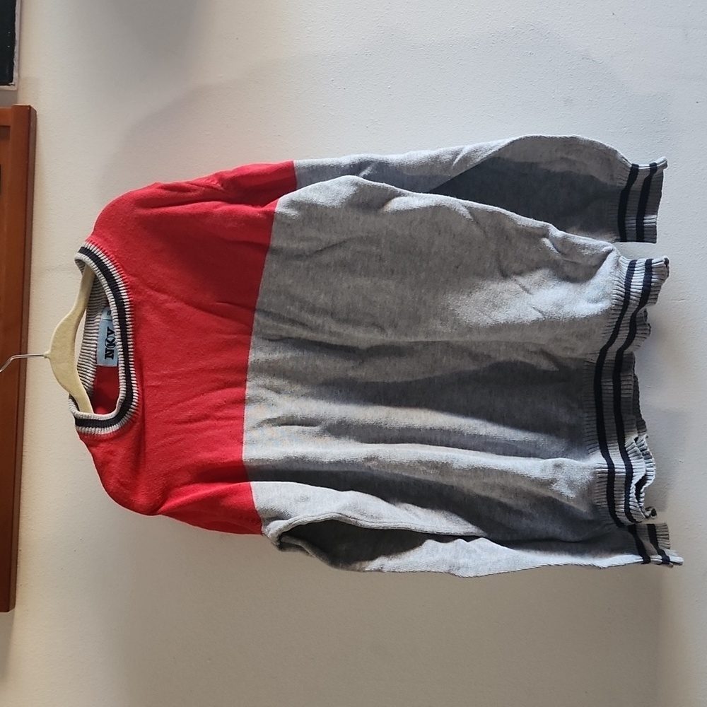 NKY Boys Sweater